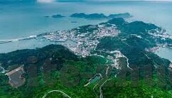 澳门哪家赌场有三公玩-澳门赌场三公游戏概述