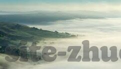 百度足球即时比分-百度足球即时比分，足球迷的实时信息宝库