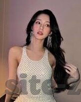巴西世界杯气候-巴西世界杯，气候与足球盛宴的交响曲