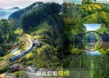 九游棋牌娱乐苹果-九游棋牌娱乐与苹果平台的完美结合，为你的休闲时光增添一抹亮色