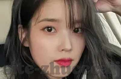 世界杯补时赛多久-世界杯补时赛，时间管理下的足球盛宴