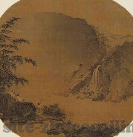 世界杯伊涅斯塔能上么-伊涅斯塔能否参加世界杯，期待与现实的碰撞