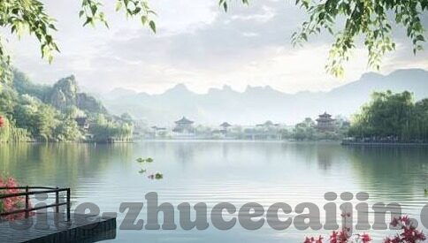 足球比分玩发-足球比分玩法，探寻绿茵场背后的数字密码